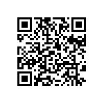 1808YA250471FCTSPU QRCode