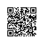 1808YA250471GCRSP QRCode