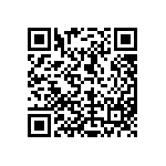 1808YA250471GCTSPU QRCode