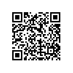 1808YA250471JCTSP QRCode