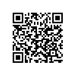 1808YA250471JXTSP QRCode