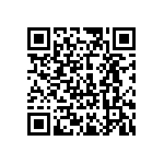 1808YA250471JXTSPU QRCode