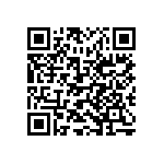 1808YA250471KCRSP QRCode