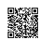 1808YA250471KCRSPU QRCode