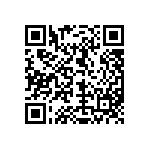 1808YA250471KXRSPU QRCode