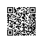 1808YA250471KXTSPU QRCode