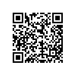 1808YA250471KXTSY2 QRCode