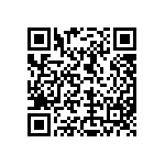 1808YA250471MXTSPU QRCode