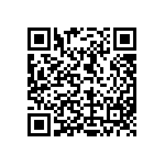 1808YA250560FCTSPU QRCode