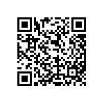 1808YA250560GCTPY2 QRCode