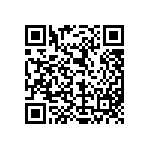 1808YA250560JCRSY2 QRCode