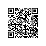 1808YA250560KCRSP QRCode