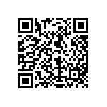 1808YA250560KCRSPU QRCode