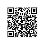 1808YA250561FCTSP QRCode