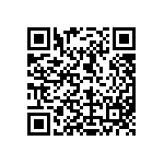 1808YA250561FCTSPU QRCode