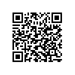 1808YA250561GCRSP QRCode