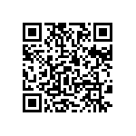 1808YA250561GCRSPU QRCode