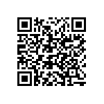 1808YA250561JCTSPU QRCode