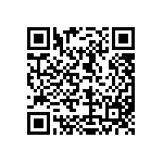 1808YA250561KXTSPU QRCode