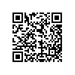 1808YA250561MXRPY2 QRCode