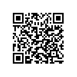 1808YA250561MXRSP QRCode