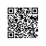 1808YA250561MXTPY2 QRCode