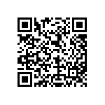 1808YA250561MXTSY2 QRCode