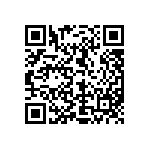 1808YA250680FCRSPU QRCode