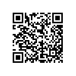 1808YA250680GCTSY2 QRCode