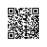 1808YA250680JCRPY2 QRCode