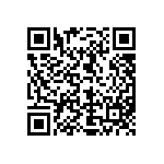 1808YA250680JCRSPU QRCode