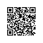 1808YA250680JCTPY2 QRCode