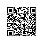 1808YA250680KCRSY2 QRCode