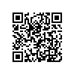 1808YA250681GCTSPU QRCode