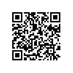 1808YA250681JXRSY2 QRCode