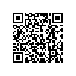 1808YA250681KCTSP QRCode