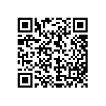 1808YA250681KXRSPU QRCode