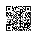 1808YA250681KXTSY2 QRCode