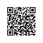 1808YA250681MXRSP QRCode