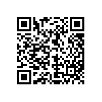 1808YA250681MXRSPU QRCode