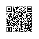 1808YA250681MXRSY2 QRCode