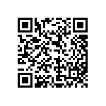 1808YA250681MXTPY2 QRCode