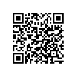 1808YA250820FCRSP QRCode