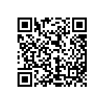 1808YA250820FCRSY2 QRCode