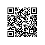 1808YA250820GCRSP QRCode