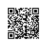 1808YA250820GCRSY2 QRCode