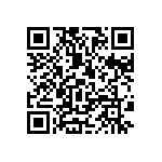 1808YA250820JCRSY2 QRCode