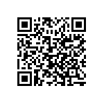 1808YA250820JCTSP QRCode