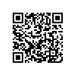 1808YA250820KCTSP QRCode