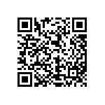 1808YA250820KCTSY2 QRCode